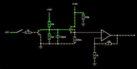 Image result for Arduino AREF Pin