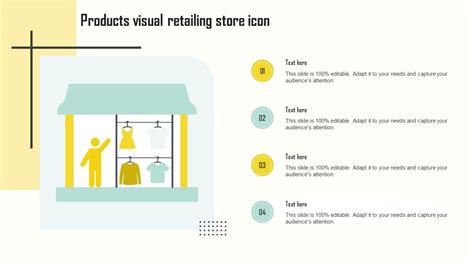 Image result for Store GUI Icon
