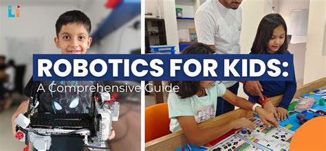 First Python Robot Program for Kids 的图像结果