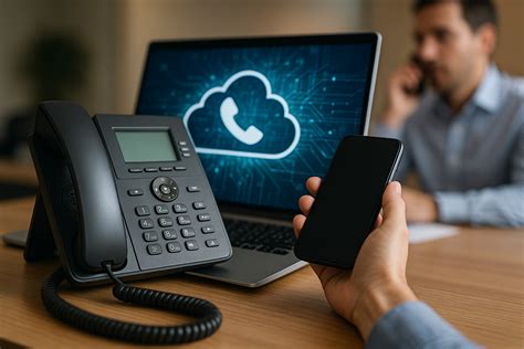 Image result for Voice Communication Coding/Decoding