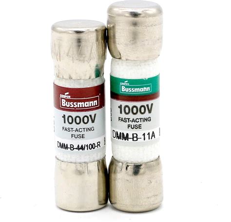 Image result for Replacement Fuse for Multimeter