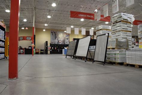 Floor And Decor Phoenix Az Locations Map | Viewfloor.co