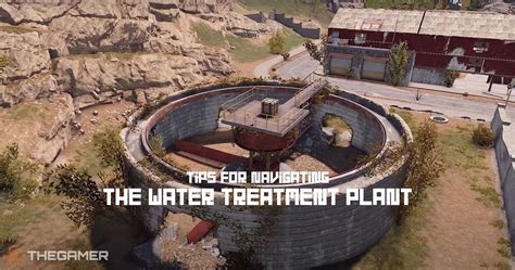 Image result for Water Treatment Map Rust