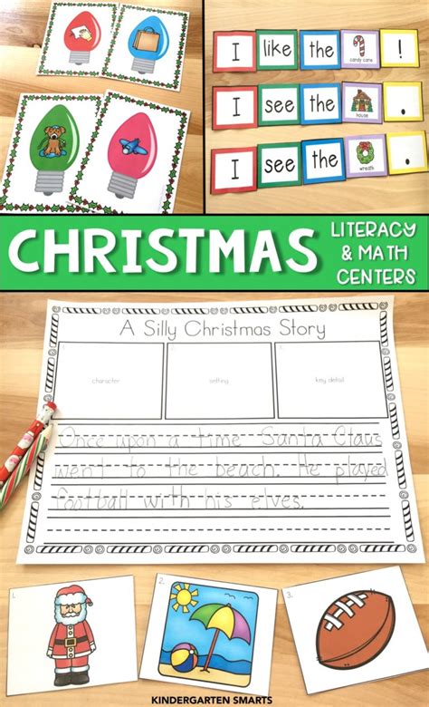 Image result for Learning Center Christmas Program