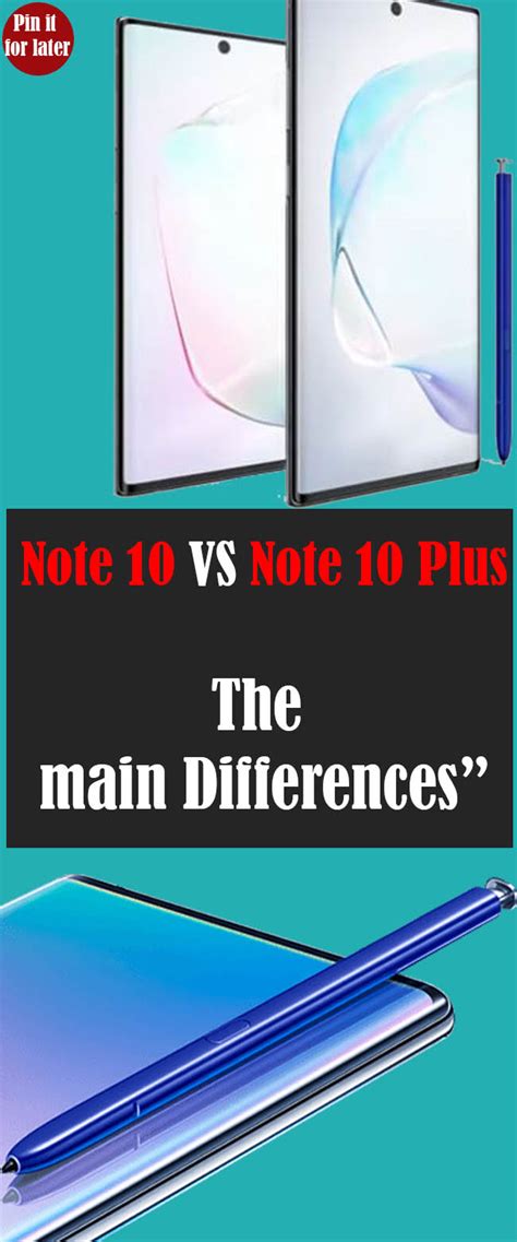 Image result for Note 8 vs Note 10