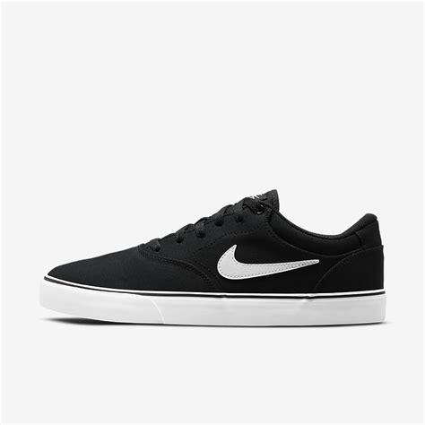 Nike SB Nyjah Free 2 Skate Shoe. Nike IN