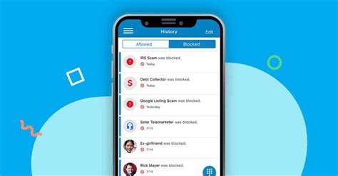Image result for Visual Voicemail Android-App