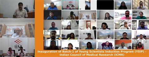 IIMV - Indian Institute of Management Visakhapatnam