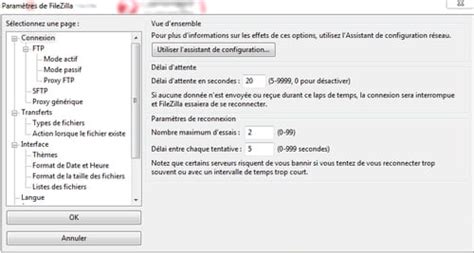 Image result for Comment Telecharger FileZilla