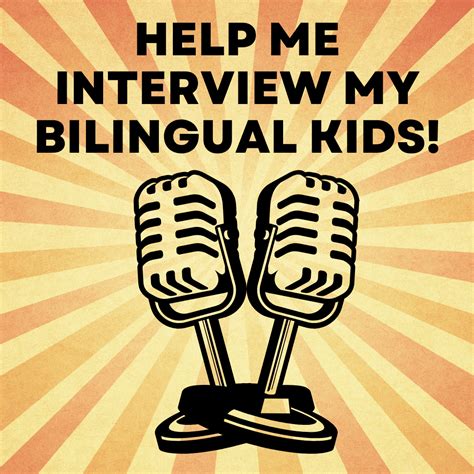 Interview Kids 的图像结果