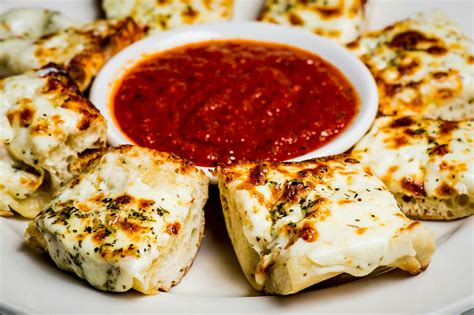 Italian Food Near Me - Best Italian Food Restaurants Near Me, Melbourne ... : Find a maggiano's ...