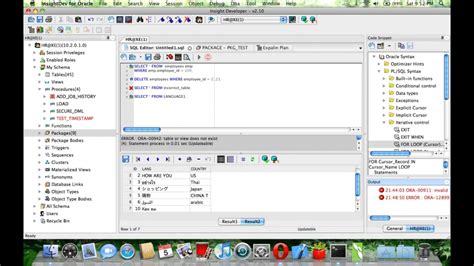 Image result for How to Download Oracle