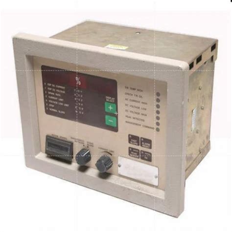 Decoders And Controller - Esp Controls Panel Service Provider from ...