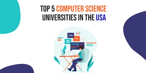 Top Computer Degrees 的图像结果