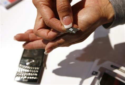 Memory Unit Mobile 的图像结果