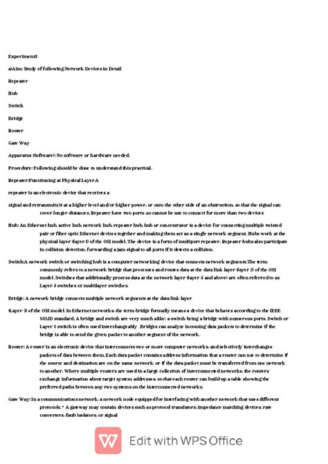 DATA Visualization - R Programming Power BI LAB Record - DATA ...