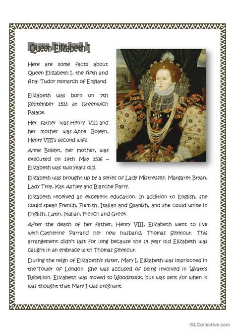 queen of fle | popular online card games Android IOS V- 2.59