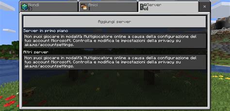 Minecraft Java Microsoft Account 的图像结果