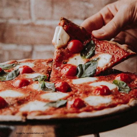 TWF New York Style Pizza Flour – TWF Flours