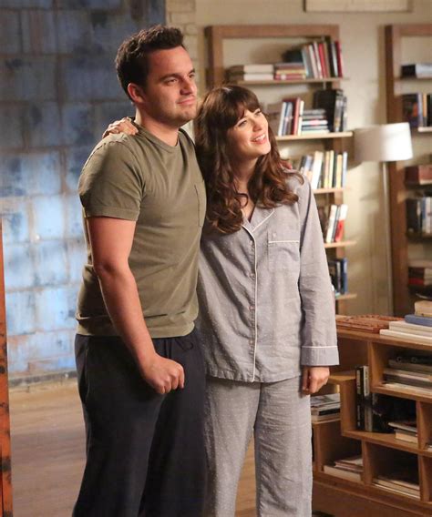 New Girl