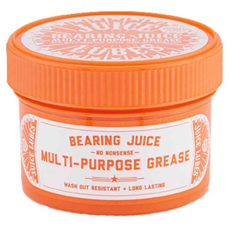 Buy Juice Lubes Multi Purpose Grease Online |The Bike Affair