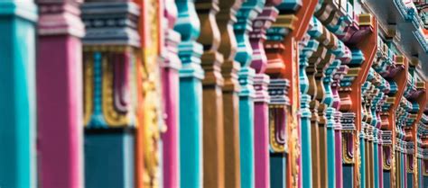 Image result for Recognition Programme