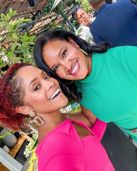 Brittany (Bri-ta-nee) Baker (@brittanybmbbaker) • Instagram photos and videos