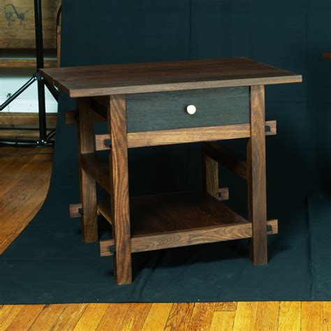 Image result for Build a Side Table