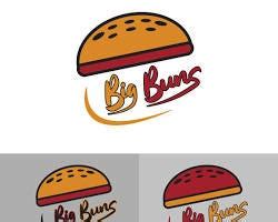 Image result for Bun JavaScript Logo