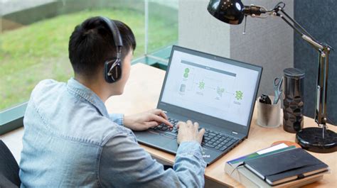 Rezultat imagine pentru Virtual Resolution NVIDIA