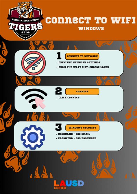 Virgil Middle School