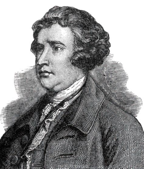 Edmund Burke 的图像结果