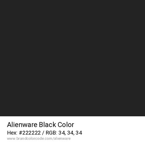 Image result for Alienware Color Changer