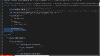 Code Writer Features 的图像结果
