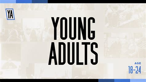 The Gospel is Life | Canyon Hills Community Church