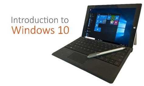 Image result for Windows 10 Software Tutorial