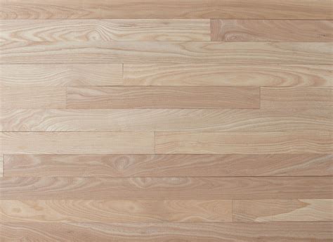 White Oak Flooring Cambridge, MA | Boston Wood Floor Supply