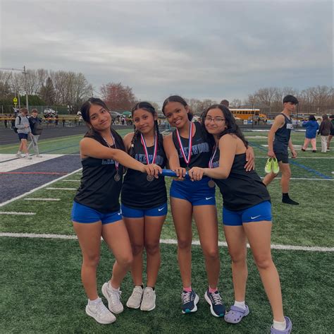 Lakewood Public School District (@lakewoodpublicschooldistrict ...