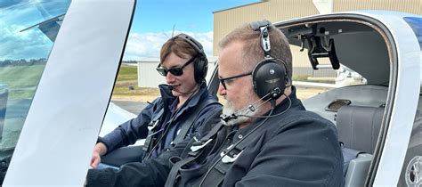 Pilot Training Tutorial 13 的图像结果