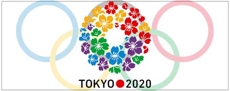 2020奥运会图片免费下载_2020奥运会素材_2020奥运会模板-新图网