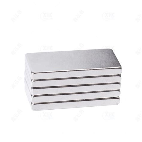 Image result for Small Rectangle Magnet