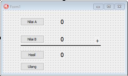 InputBox Delphi 的图像结果