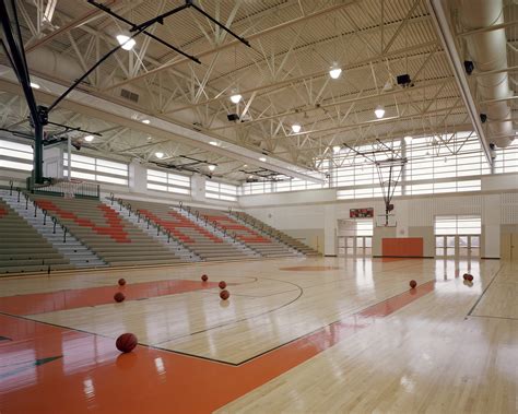 Perkiomen Valley Basketball