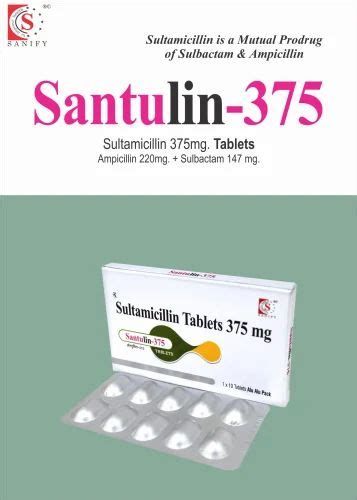 Antibiotic Medicines - Acebrophylline 100mg Capsules Manufacturer from ...