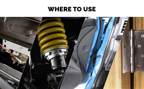 UE Autotech Elite Wet Sprayable Cleaner - Excellent Rust Cleaner Spray ...