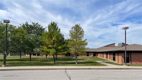 Central Steam Plant Decommissioning - Applied Engineering Services