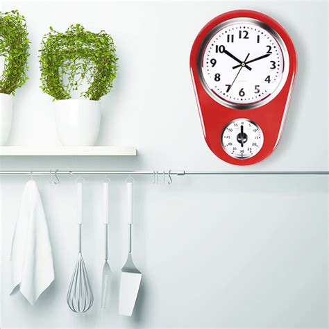 Modern Kitchen Timer 的图像结果