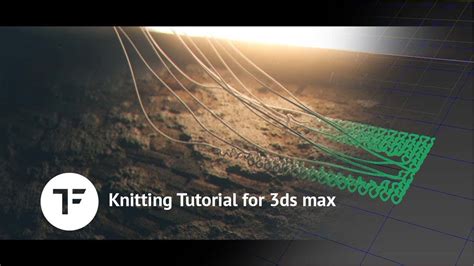 TyFlow Animation 的图像结果