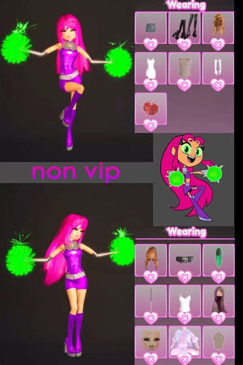 DTI Gamora outfit idea! Theme: galactic explorers. Made by me! No ...