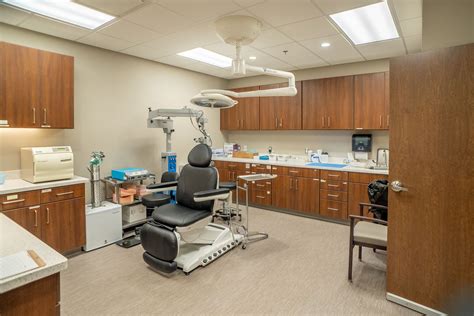 Tennessee Valley - Eye Center | Baptist Eye Surgeons